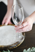 Load image into Gallery viewer, Brilly Ring