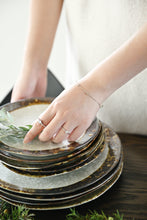 Load image into Gallery viewer, Brilly Ring