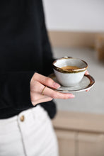 Load image into Gallery viewer, Amare Ring