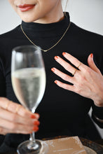 Load image into Gallery viewer, Amare Ring