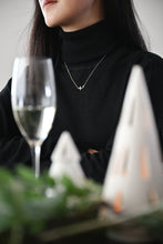 Load image into Gallery viewer, Nova Necklace