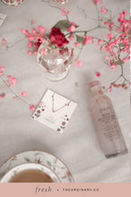 Load image into Gallery viewer, Anker Choker