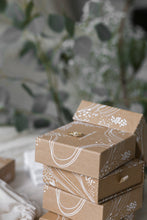 Load image into Gallery viewer, Estrella Ring