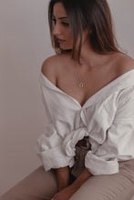 Load image into Gallery viewer, Affinity Necklace