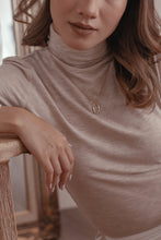 Load image into Gallery viewer, Affinity Necklace