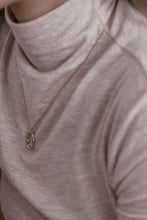 Load image into Gallery viewer, Affinity Necklace