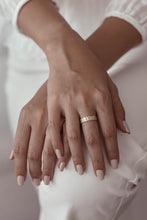 Load image into Gallery viewer, Armistice Ring