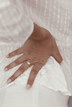 Load image into Gallery viewer, Armistice Ring