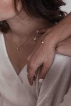 Load image into Gallery viewer, Belle Bracelet