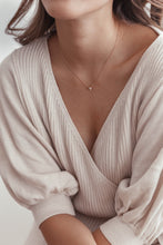 Load image into Gallery viewer, Belle Necklace