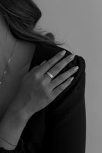 Load image into Gallery viewer, Armistice Ring