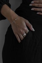 Load image into Gallery viewer, Armistice Ring