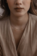 Load image into Gallery viewer, Anker Choker