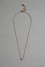 Load image into Gallery viewer, Belle Necklace