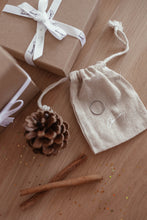 Load image into Gallery viewer, Bias Ring