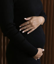 Load image into Gallery viewer, Lumiere Ring