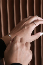 Load image into Gallery viewer, Lumiere Ring