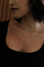 Load image into Gallery viewer, Orion Necklace
