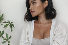 Load image into Gallery viewer, Oracle Necklace