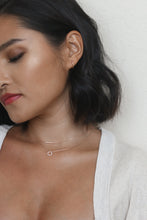 Load image into Gallery viewer, Oracle Necklace