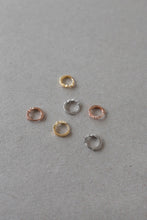 Load image into Gallery viewer, Constellation Cuff
