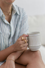 Load image into Gallery viewer, Moira Ring