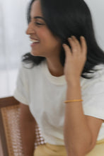 Load image into Gallery viewer, Michicant Bracelet