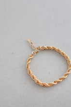 Load image into Gallery viewer, Michicant Bracelet