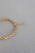 Load image into Gallery viewer, Michicant Bracelet