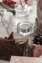 Load image into Gallery viewer, Noel Ring