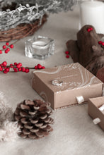 Load image into Gallery viewer, Noel Ring