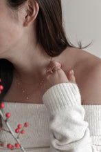 Load image into Gallery viewer, Noel Ring