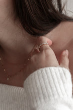 Load image into Gallery viewer, Noel Ring