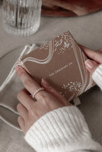 Load image into Gallery viewer, Noel Ring