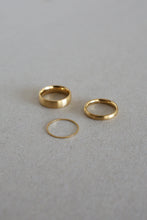 Load image into Gallery viewer, Amor Ring - Grande