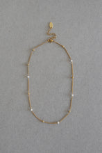 Load image into Gallery viewer, Aphrodite Necklace