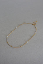 Load image into Gallery viewer, Aphrodite Necklace