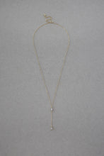 Load image into Gallery viewer, Nieve Necklace