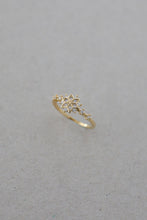 Load image into Gallery viewer, Estrella Ring