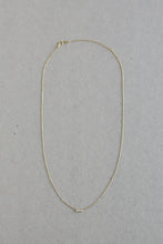 Load image into Gallery viewer, Sirius Necklace