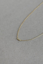 Load image into Gallery viewer, Sirius Necklace