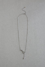 Load image into Gallery viewer, Constellation Necklace