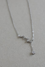 Load image into Gallery viewer, Constellation Necklace