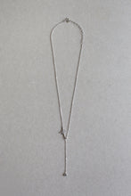 Load image into Gallery viewer, Aurora Necklace