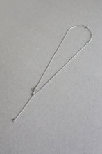 Load image into Gallery viewer, Aurora Necklace