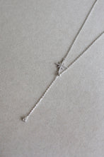 Load image into Gallery viewer, Aurora Necklace