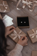 Load image into Gallery viewer, Bias Ring