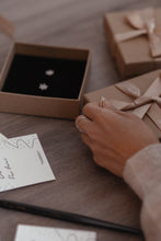 Load image into Gallery viewer, Bias Ring