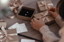 Load image into Gallery viewer, Bias Ring