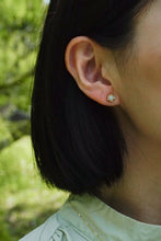 Load image into Gallery viewer, Moonshot Studs